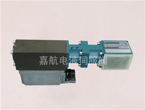 博世电液比例阀0811 402 181